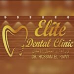 311636749_1530909787361307_8778289380672227375_n